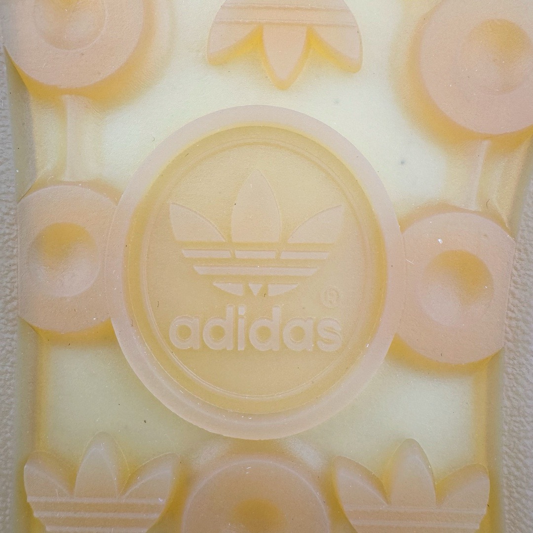 Adidas Gazelle Indoor HQ8716