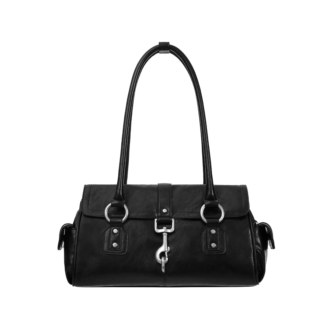 Stand Oil Beni Bag 