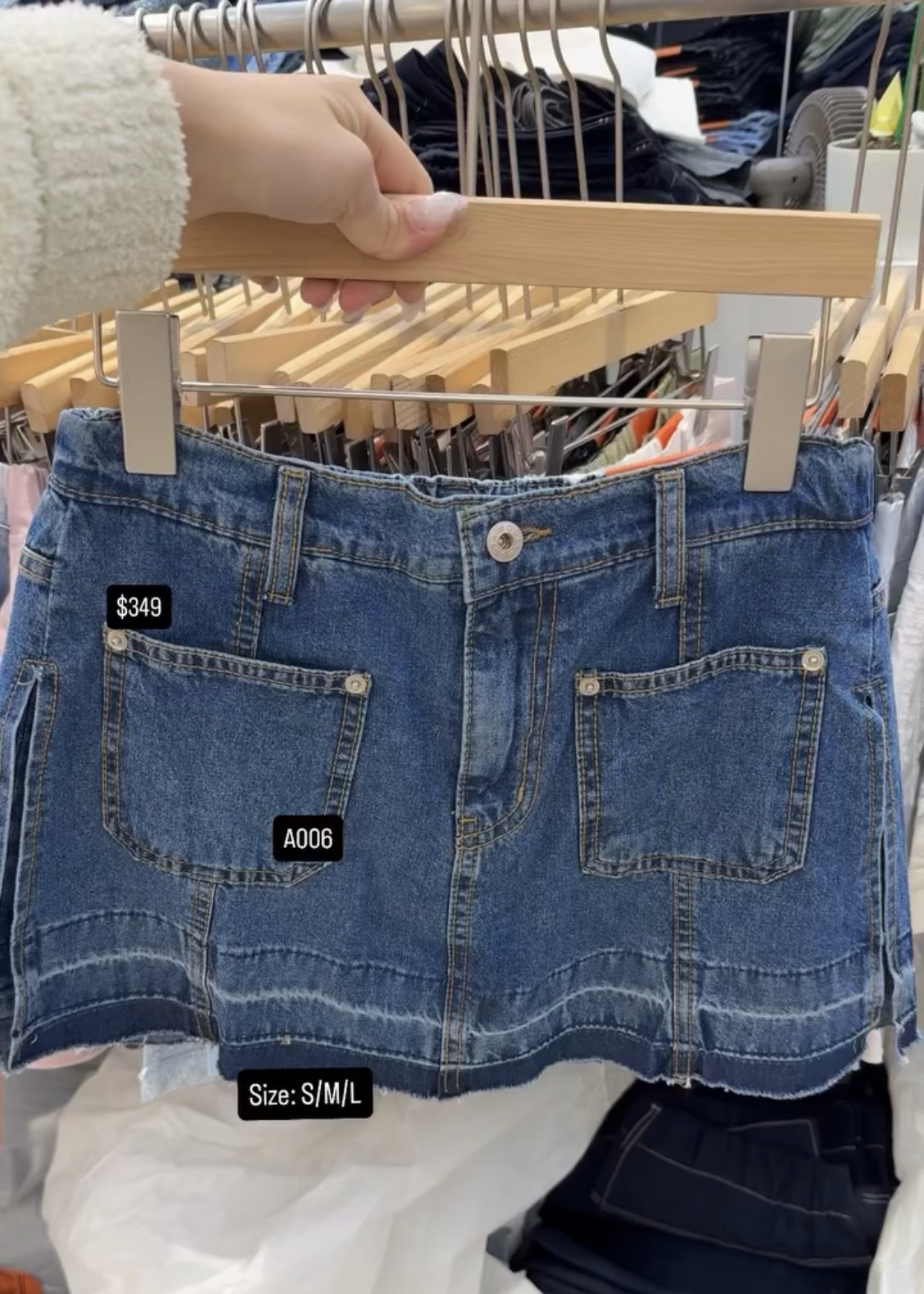 🇰🇷🇰🇷韓國連線27/4🔥🔥11345#A006