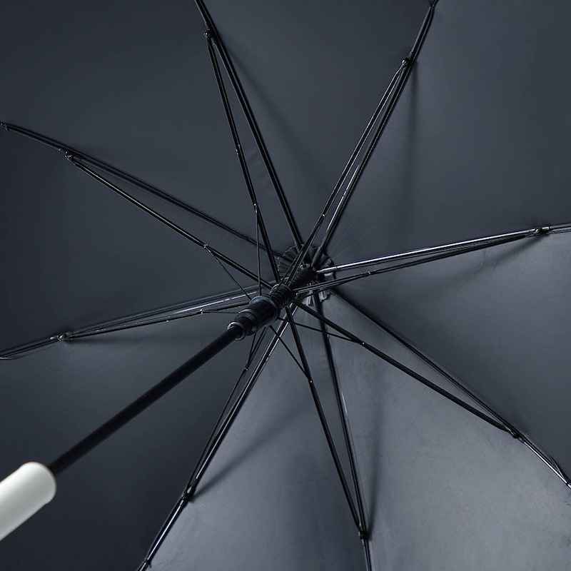 🎀【預訂】Disney 肉球柄防UV傘 - Marie