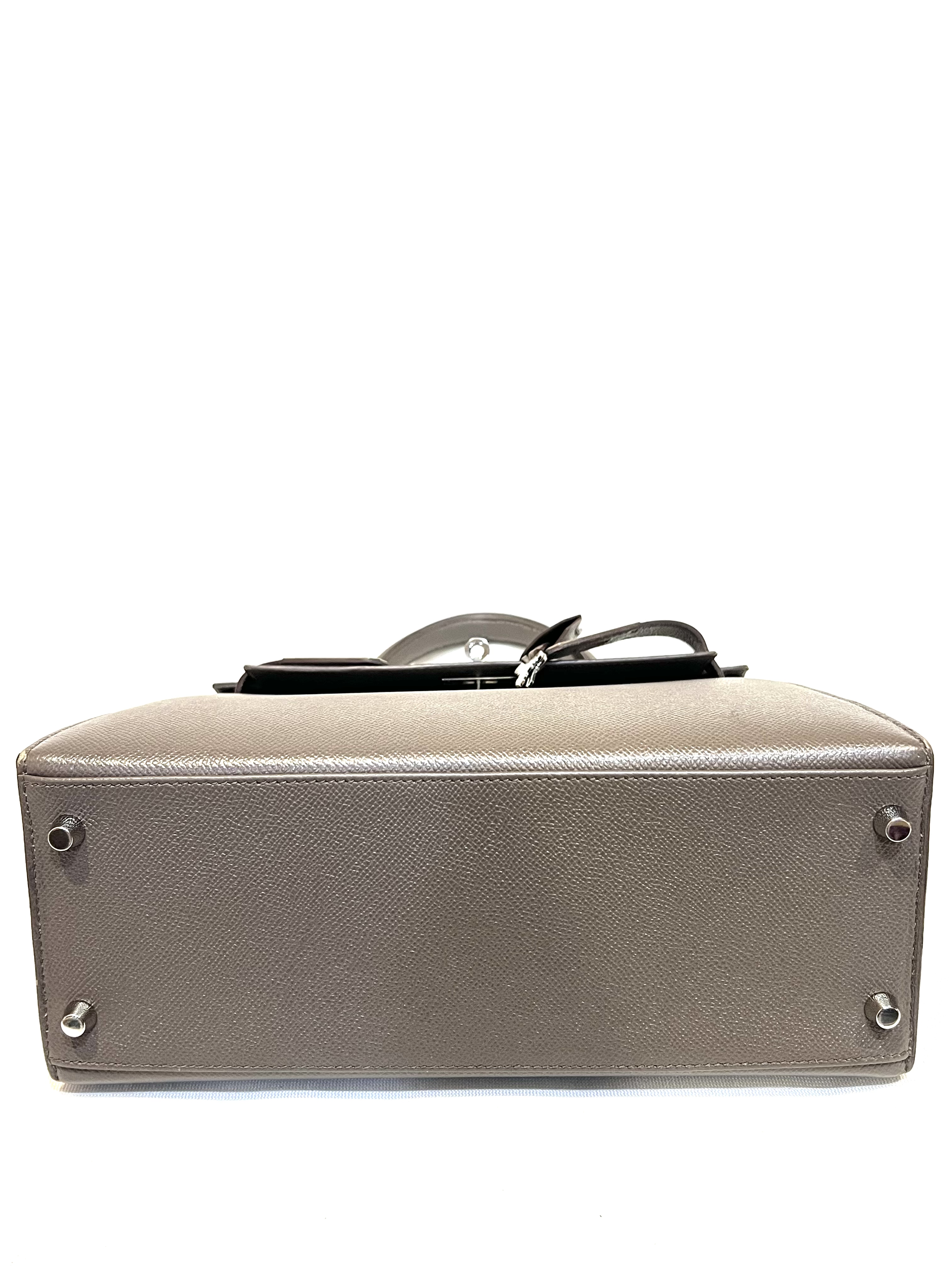 Pre-Owned Hermès Kelly 28 Stamp C / Product Code: 26041118