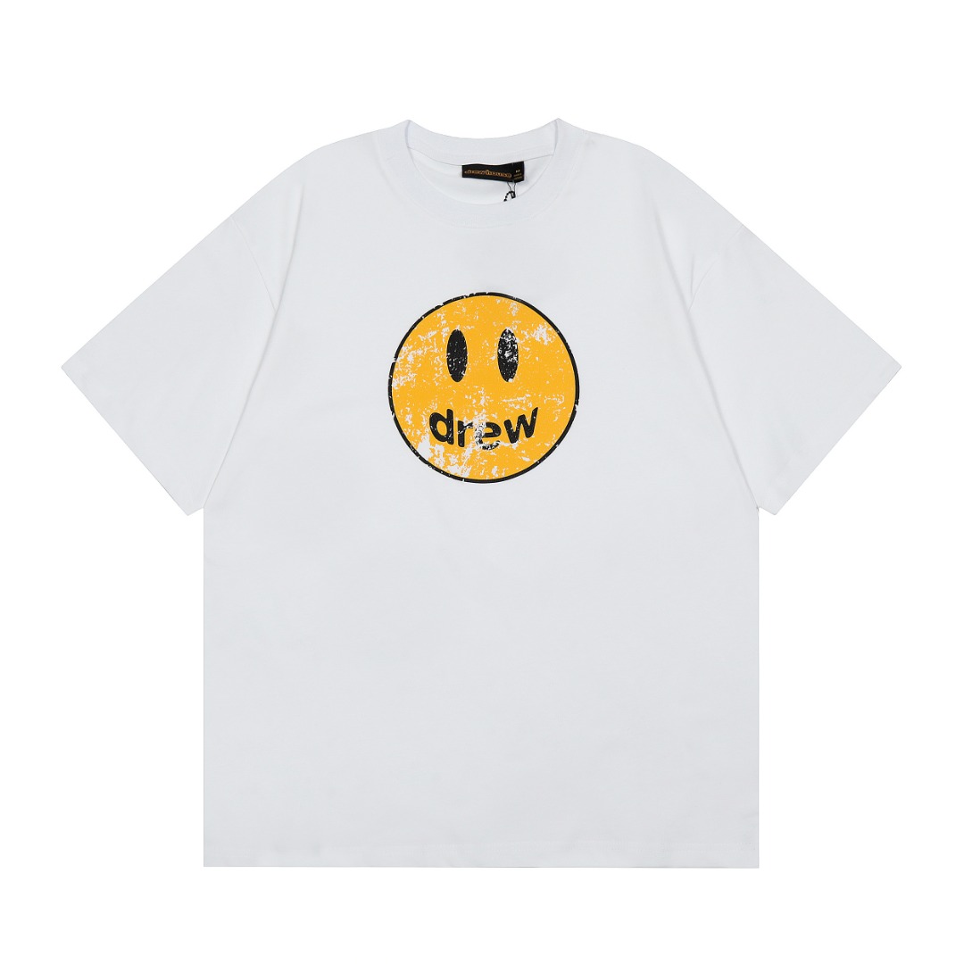 Drew House Mascot SS Tee 