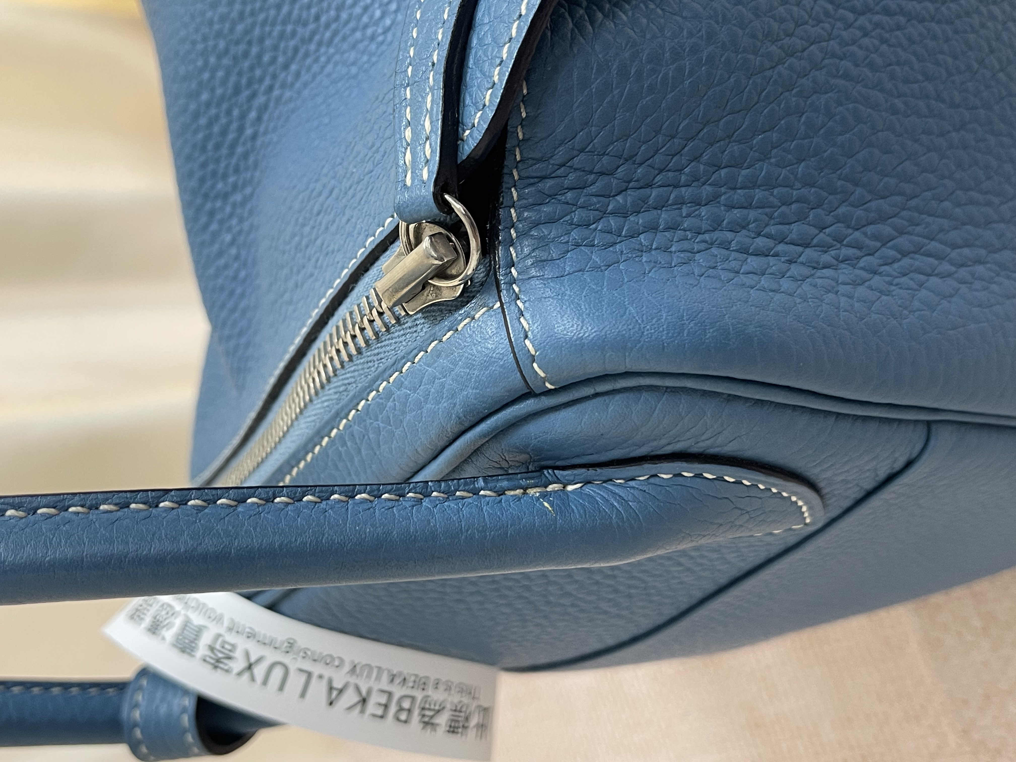 直播貨品 |  [1個-$100 2個-$300］Stamp T/ BB01