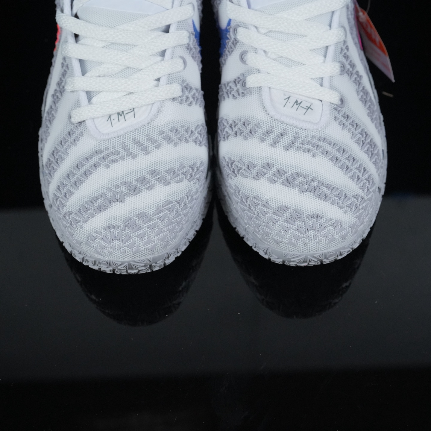 Nike Ja 3 HF2794-100