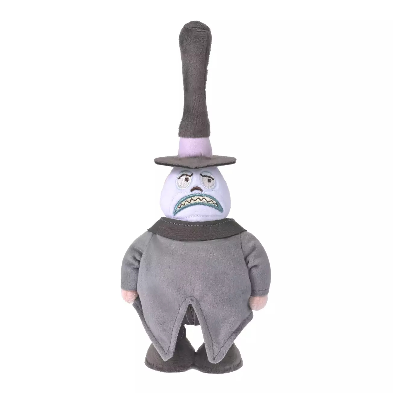 🌸 【預訂】Mayor stanDs 公仔 - 2026 TIM BURTON'S THE NIGHTMARE BEFORE CHRISTMAS