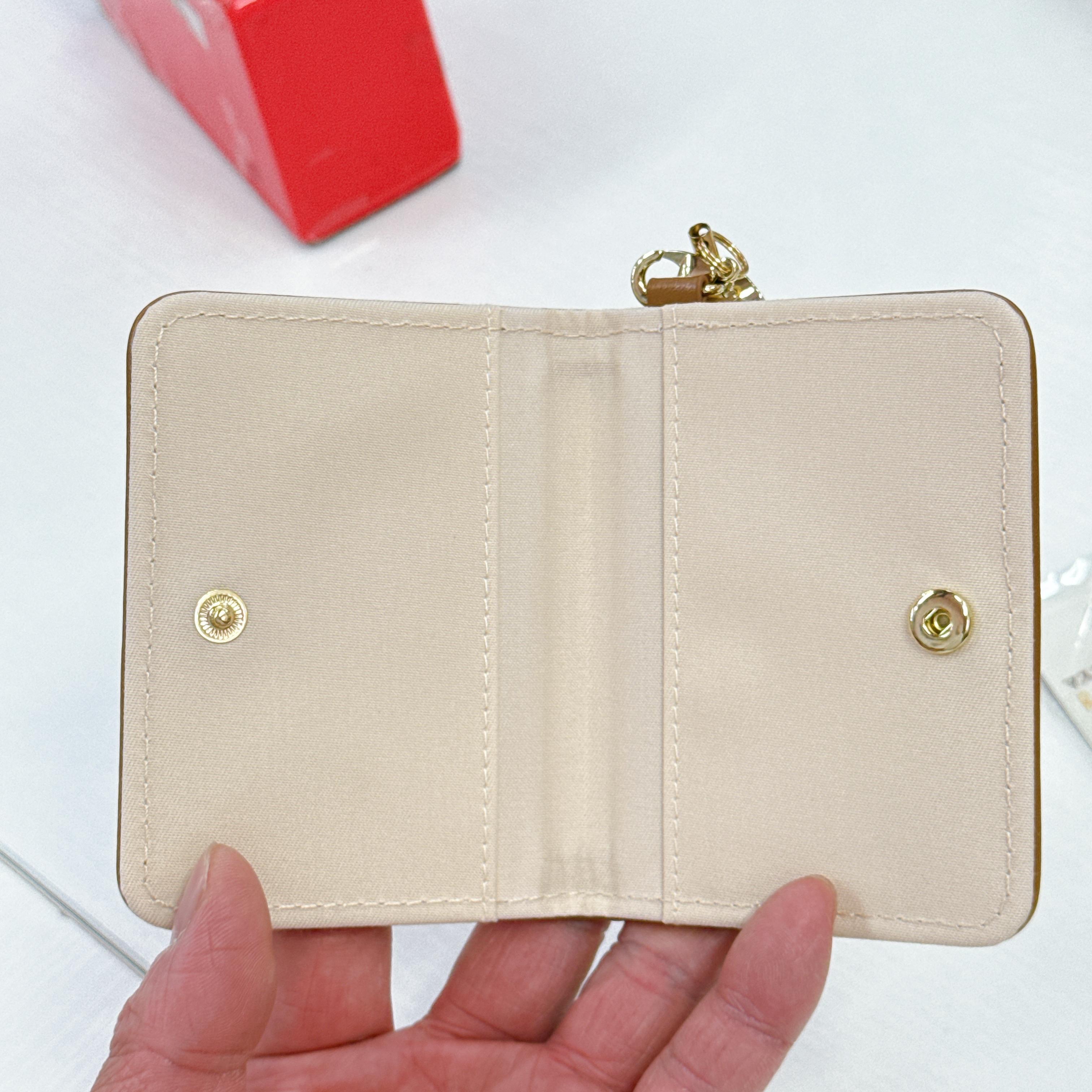 日本直送鬆弛熊產品