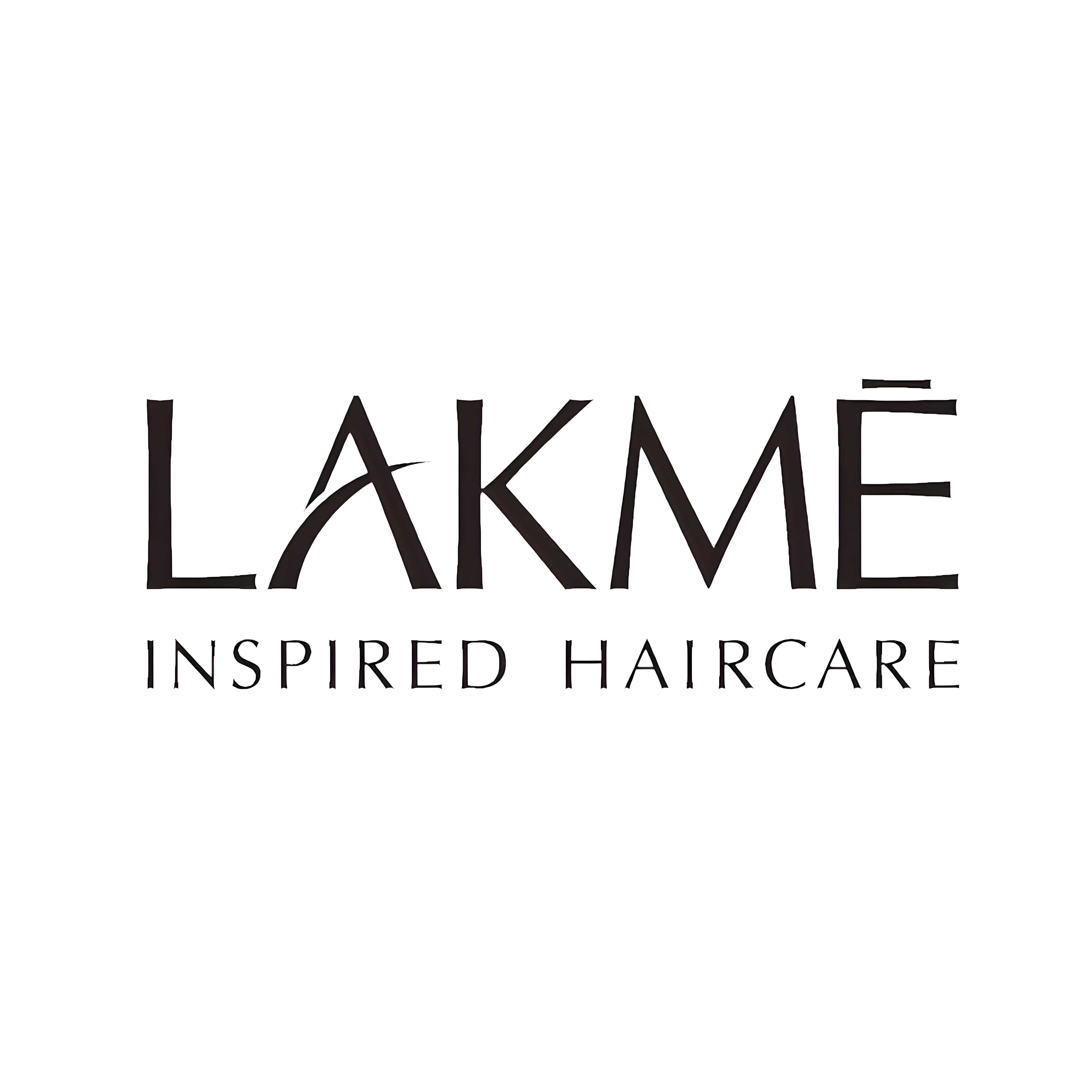 LAKME Scalp Protector 染前頭皮保護精華 150ml 
