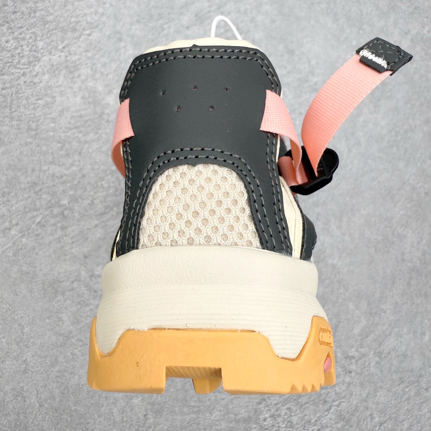 Salomon Techamphibian 5 