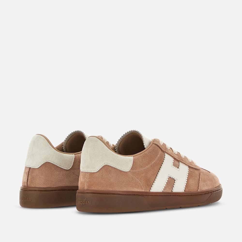 🍒斷碼價✨訂貨📮Hogan cool sneaker  Size 36/36.5/37