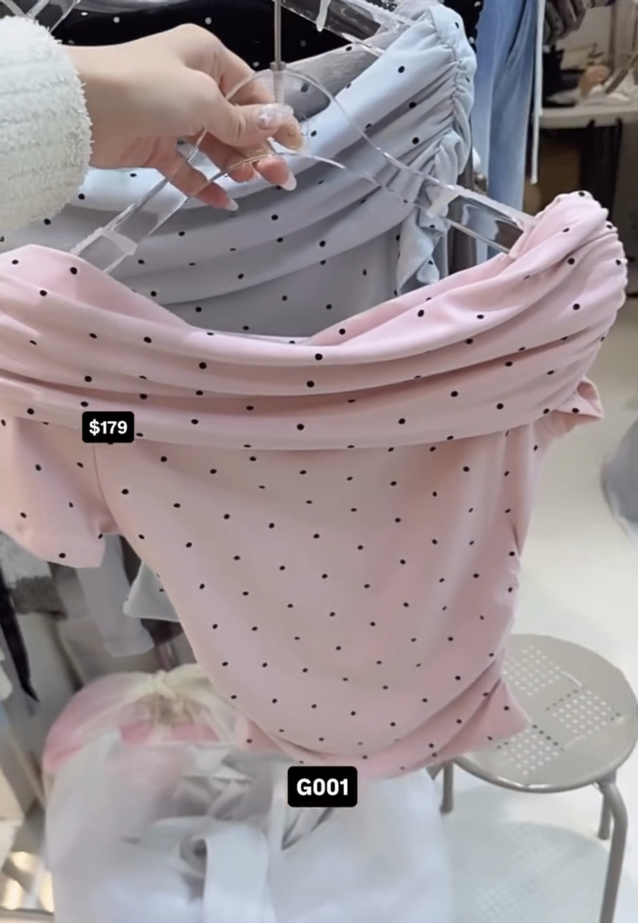 🇰🇷🇰🇷韓國連線3/4🔥🔥11107#G001