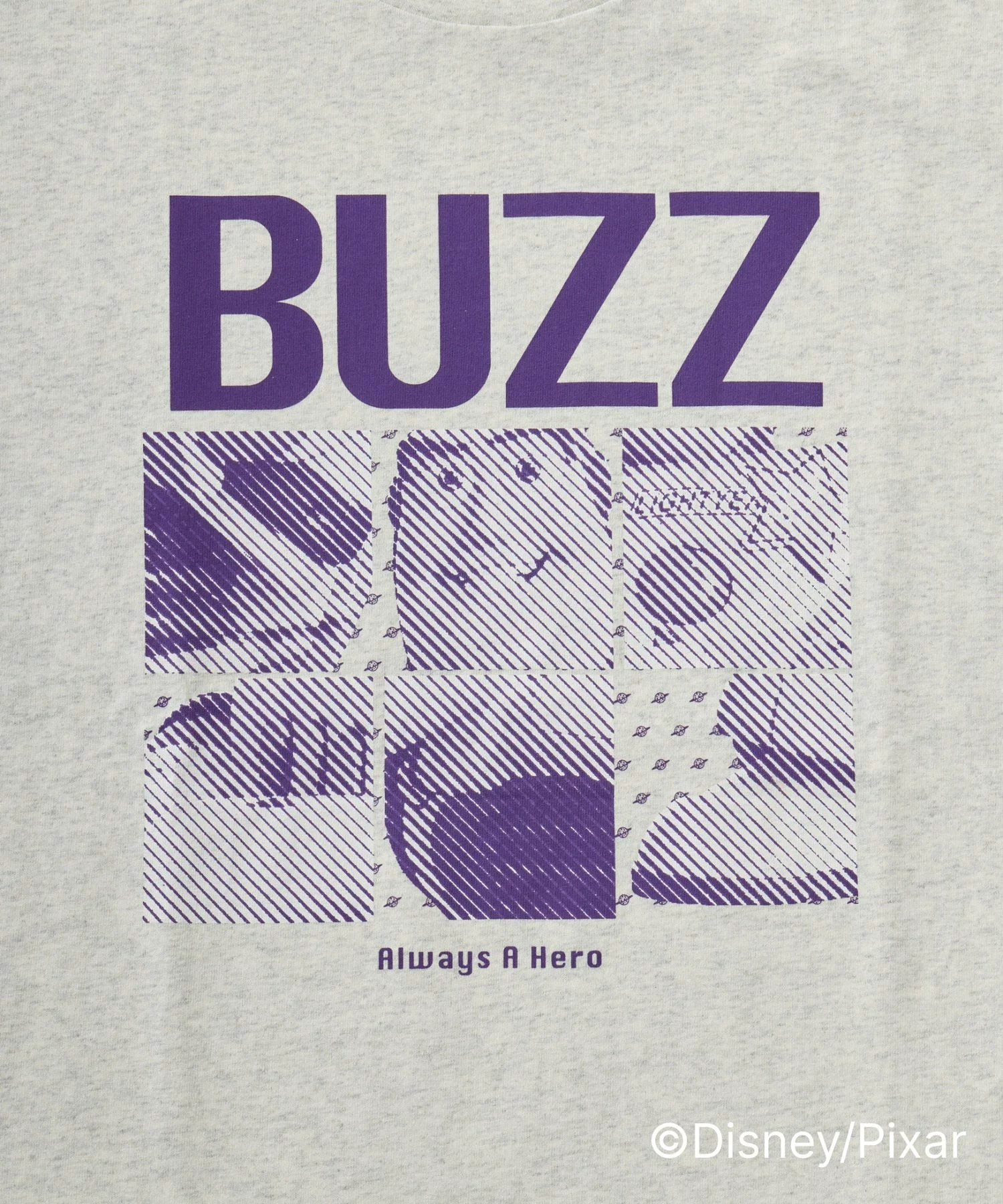 日本預訂📍日本Toy Story 5 x CIAOPANIC TYPY系列 - 短袖Tee 不包郵 2026年7月下旬出貨
