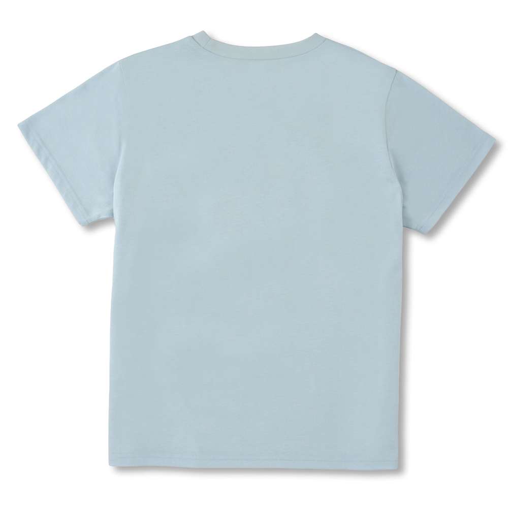 日本預訂📍日本迪士尼美人魚 x mikko系列 - 短袖Tee 不包郵 21/4日本開售