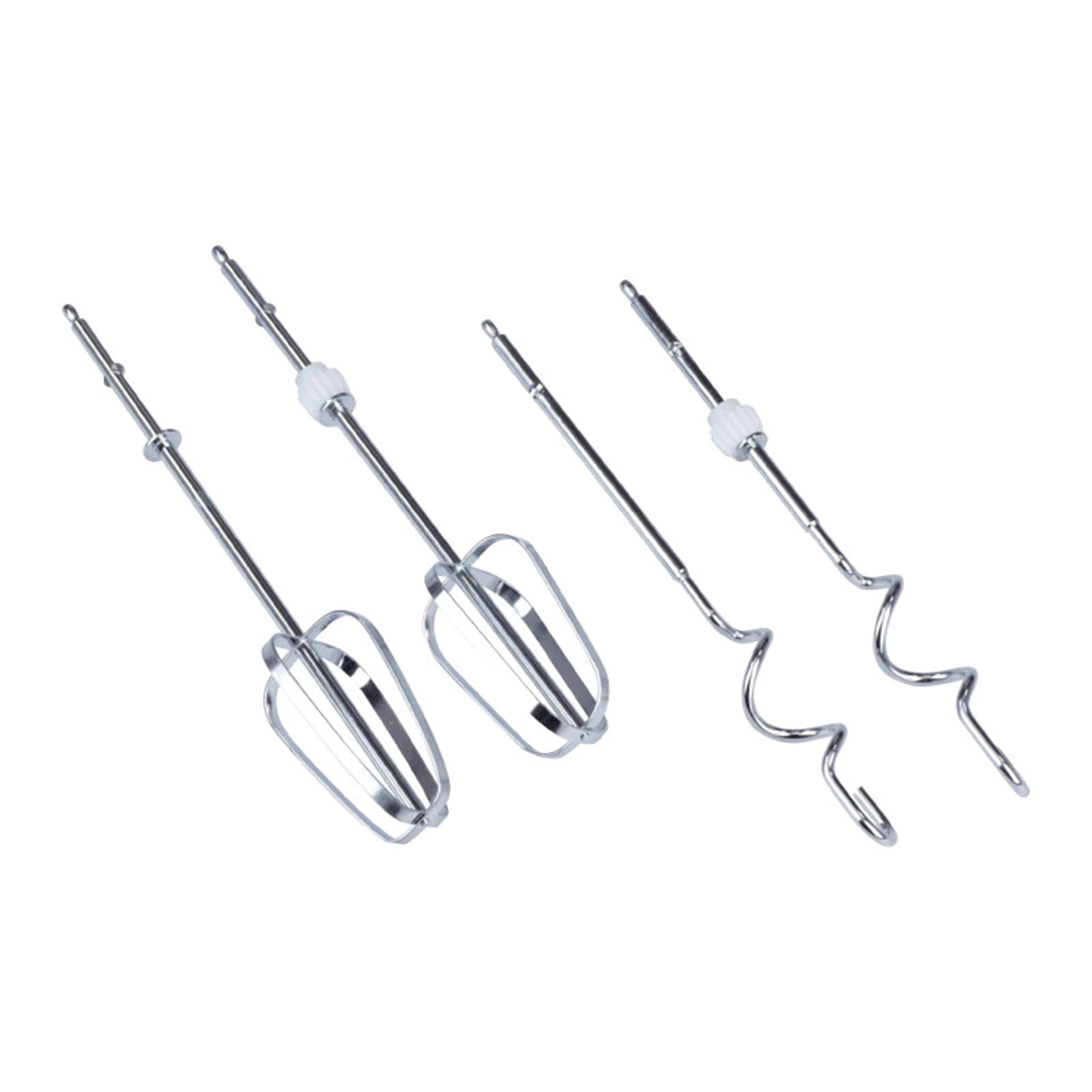 Faber 4.0L Stand Mixer FM 540SS