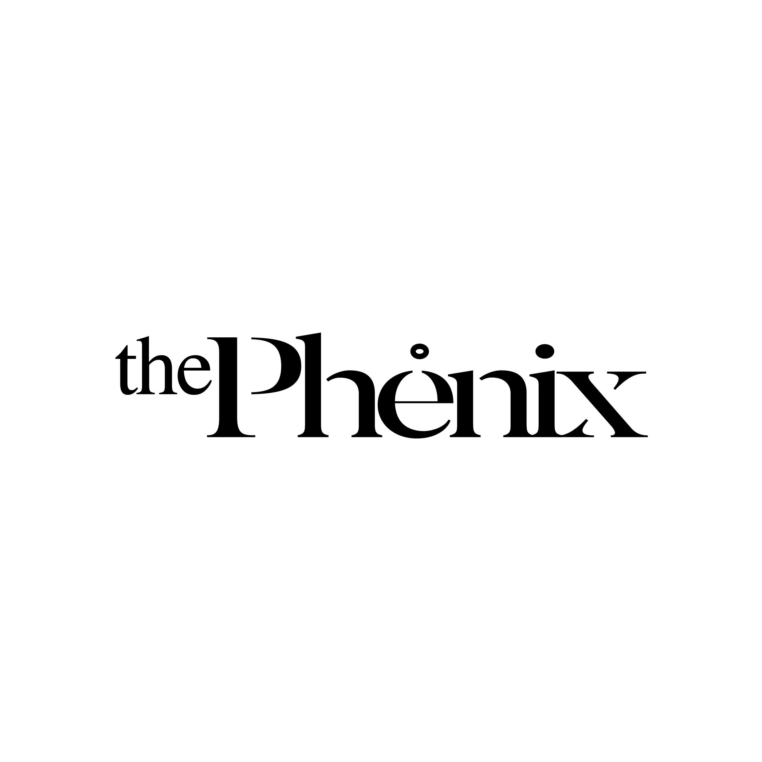 Mobile image