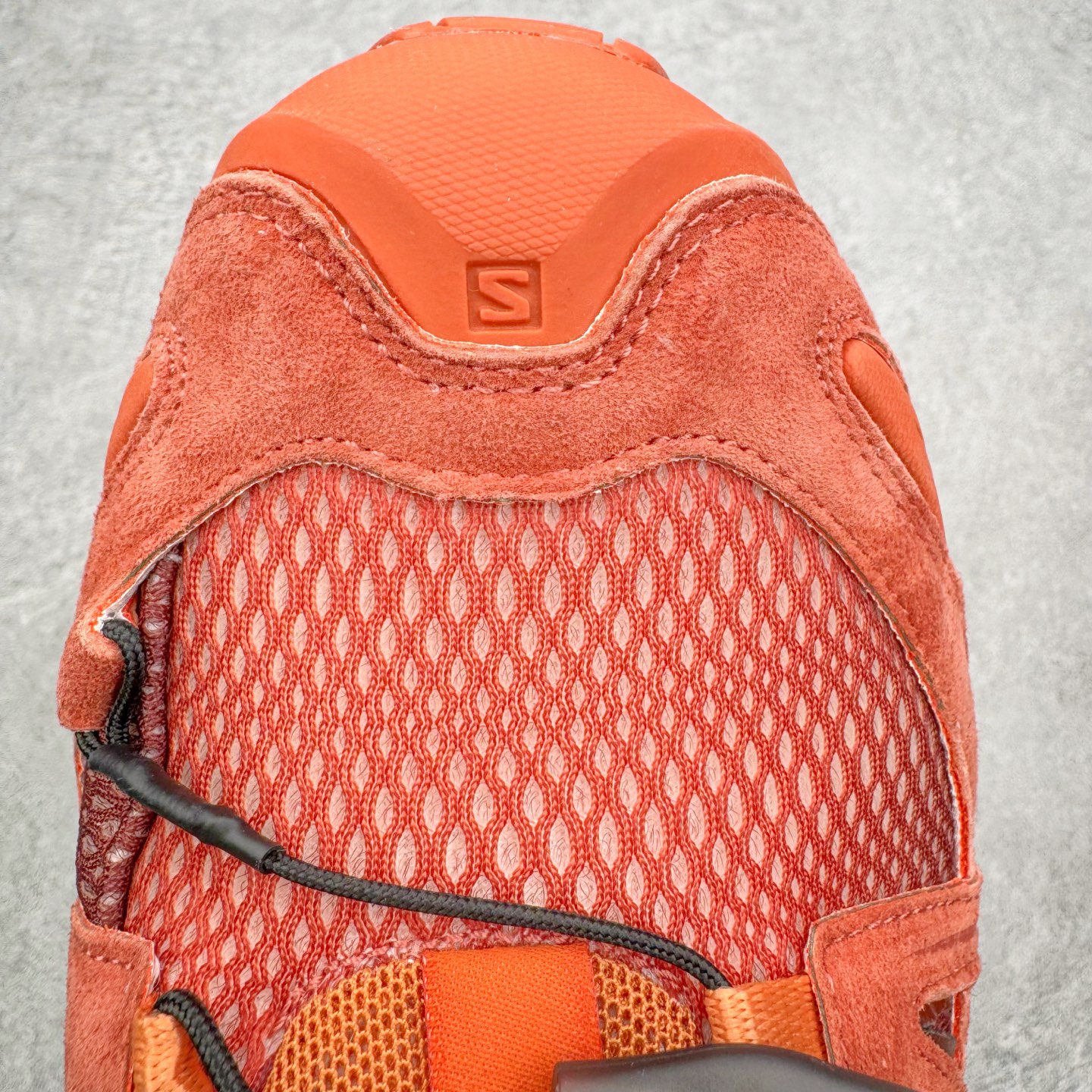 Salomon XA Pro 3D ADV