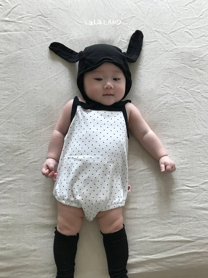 🇰🇷Lalaland Bebe襪