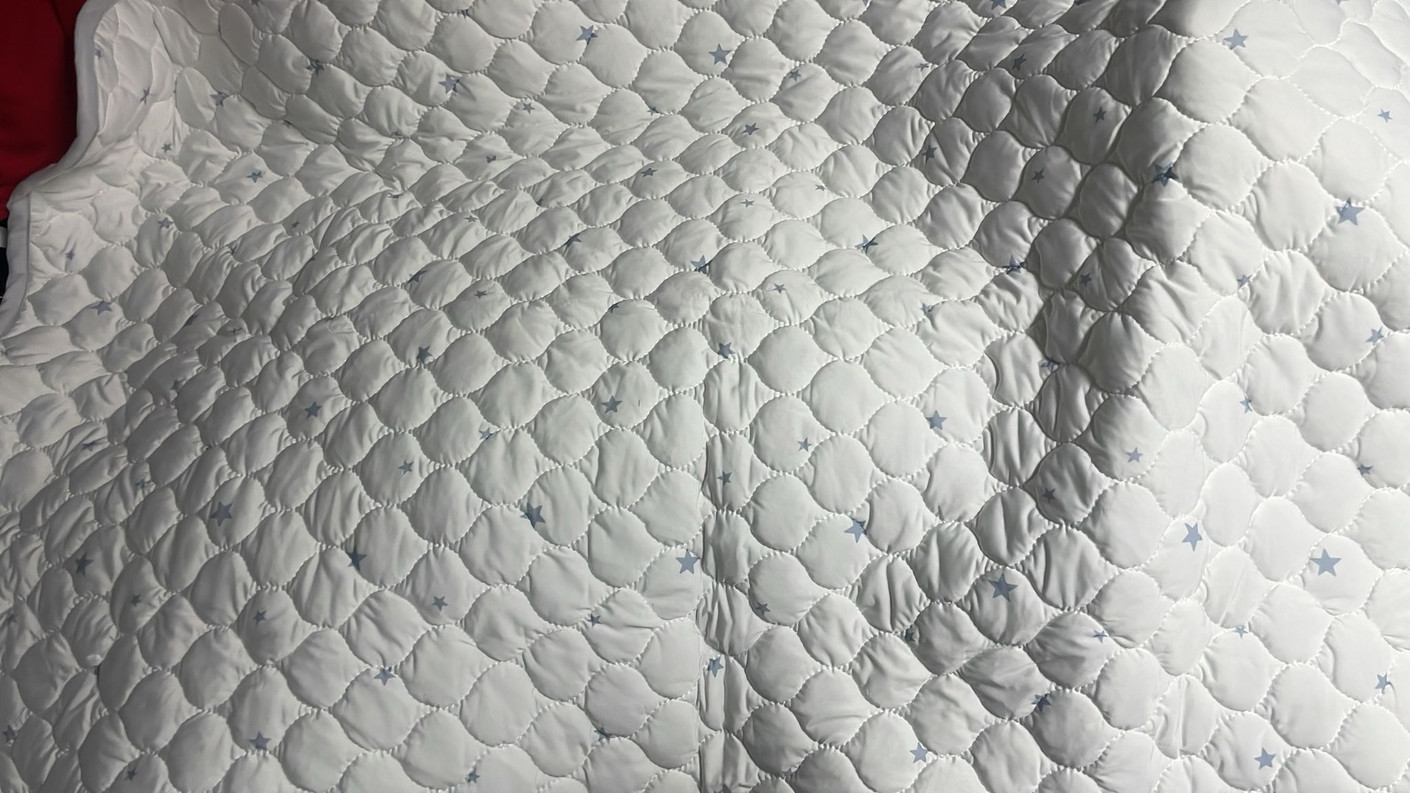 70x120涼感墊 清貨不設儲貨 -boxC