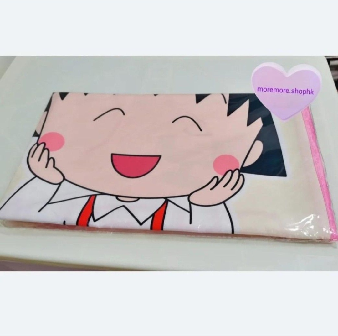 現貨💜正版💜 櫻桃小丸子 小丸子 小玉 小玉同學 野口同學 花輪同學  大萬用墊 墊 萬用墊 野餐墊 餐墊 防水布 防水布墊 櫻桃小丸子大萬用墊 櫻桃小丸子墊 櫻桃小丸子萬用墊 櫻桃小丸子野餐墊 櫻桃小丸子餐墊 櫻桃小丸子防水布 櫻桃小丸子防水布墊 😃