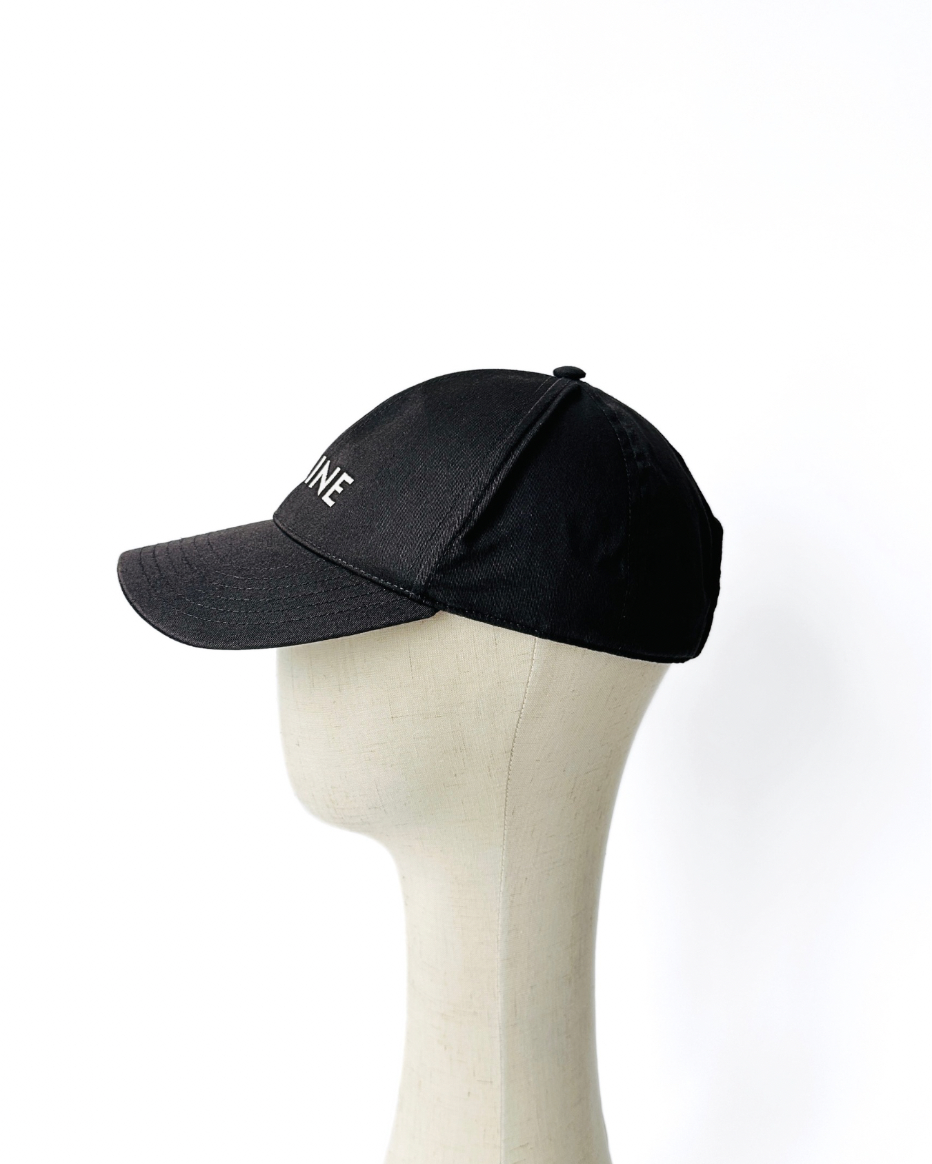 【AS146】💁🏻‍♂️💁🏻‍♀️男女系