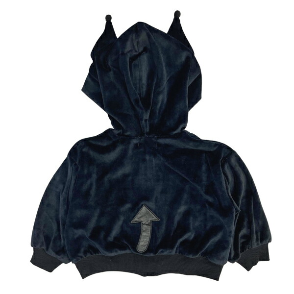 🆕【⭐訂購⭐】 🇯🇵日本直送 🌀#Sanrio 連帽絨毛外套［2款選］🌀[PLAA-0213] [260213]