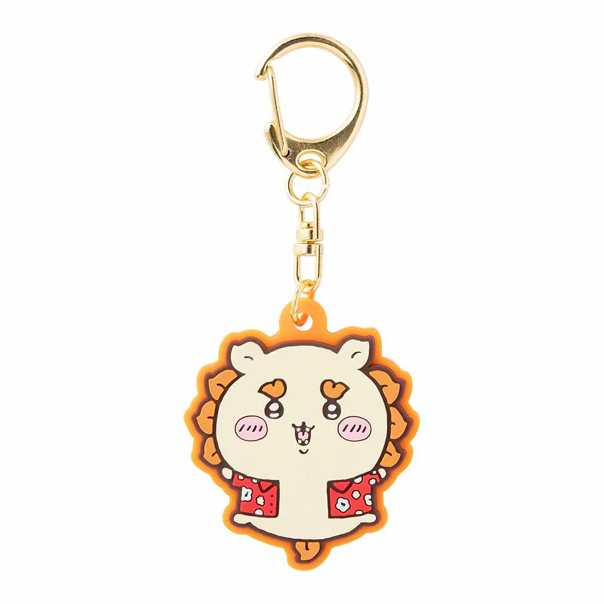 Chiikawa 風獅 匙扣｜現貨