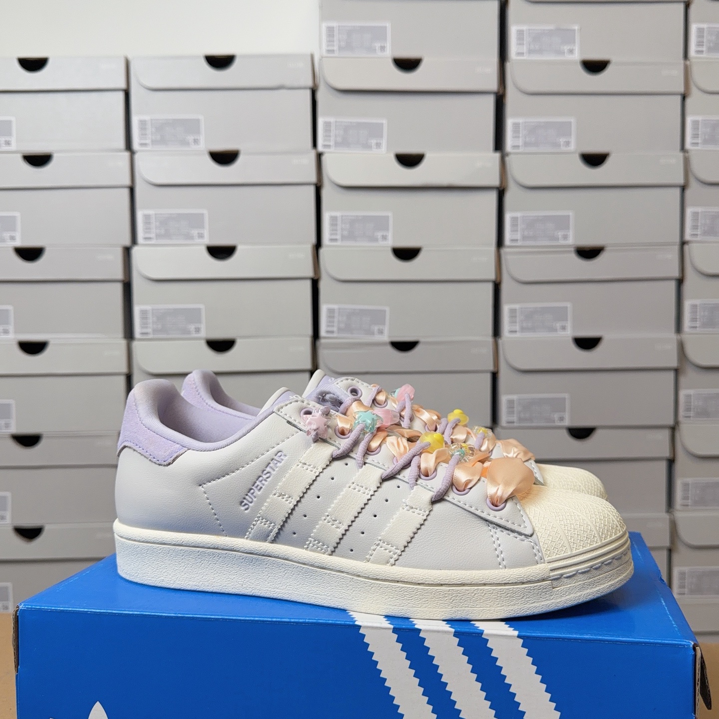 Adidas Originals Superstar IF1804