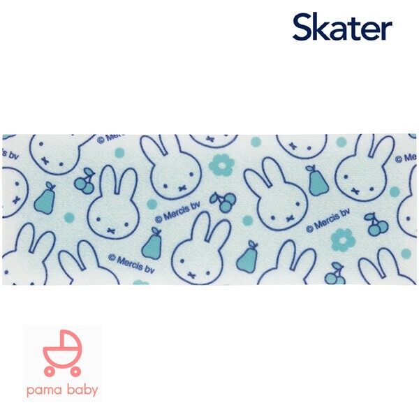 🆕【⭐訂購⭐】🇯🇵 日本直送 #Skater 卡通退熱貼(16片)［8款選］ 🌀 [ELBD-0111][260313]