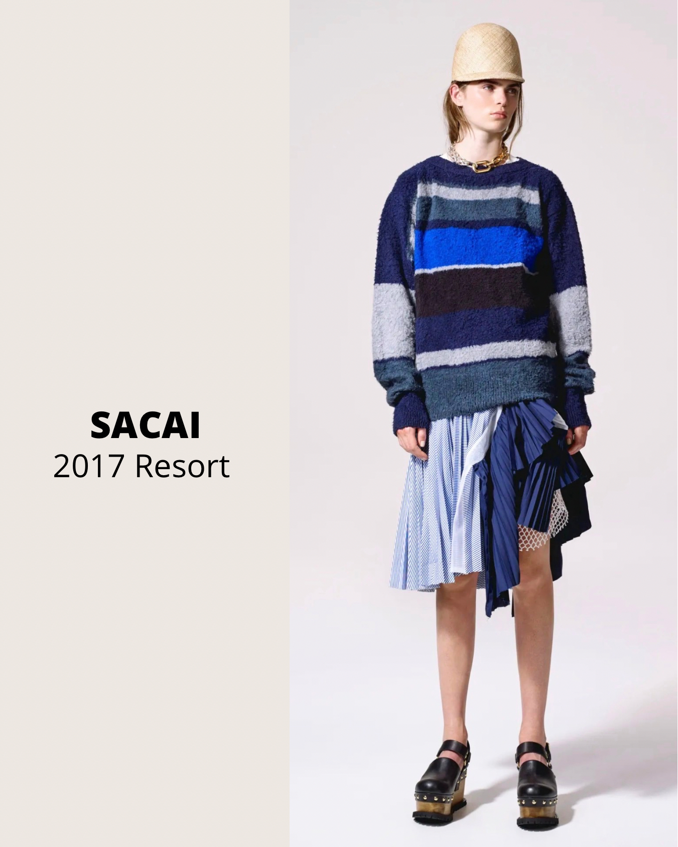 【AU138】💁🏻‍♀️女系