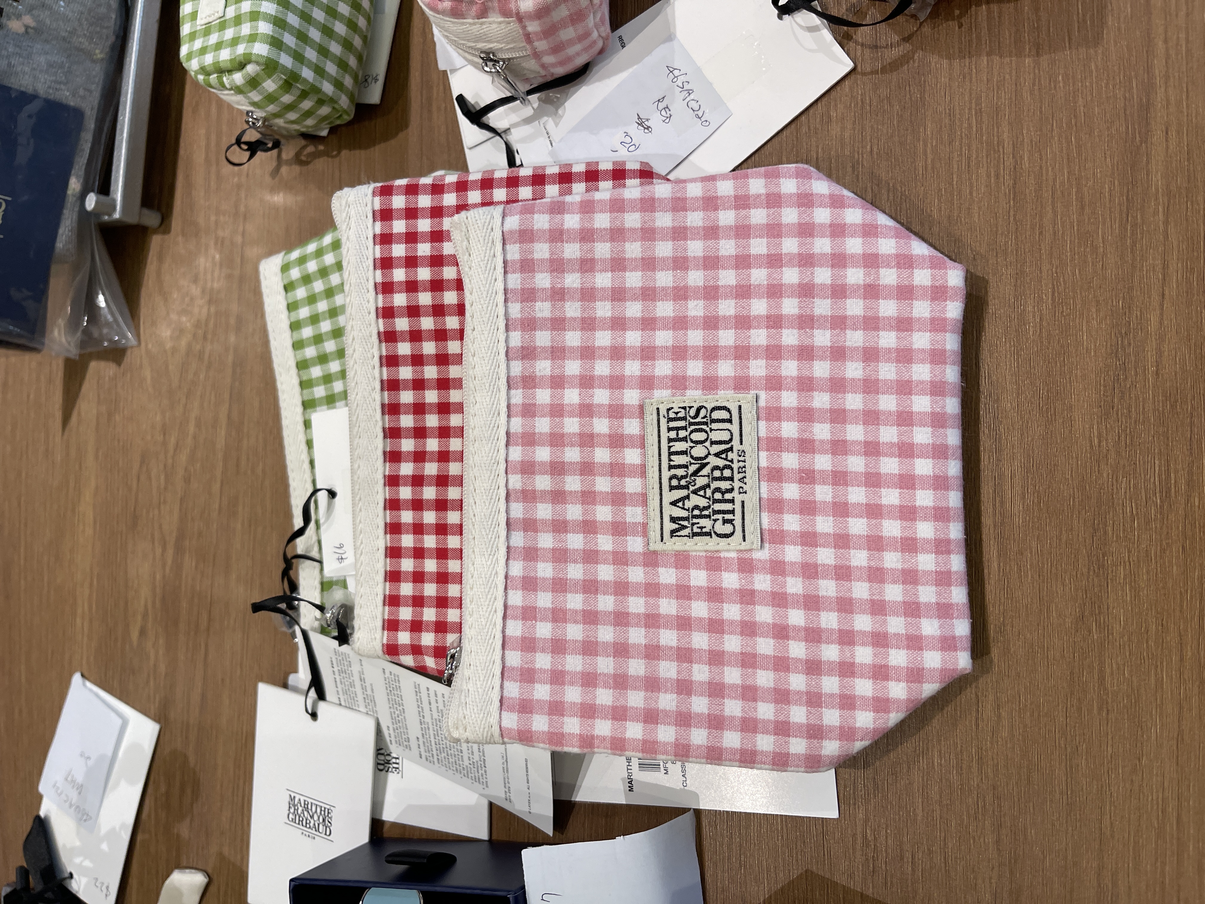 🇰🇷🇰🇷韓國連線8/4🔥🔥11201#MFG00748