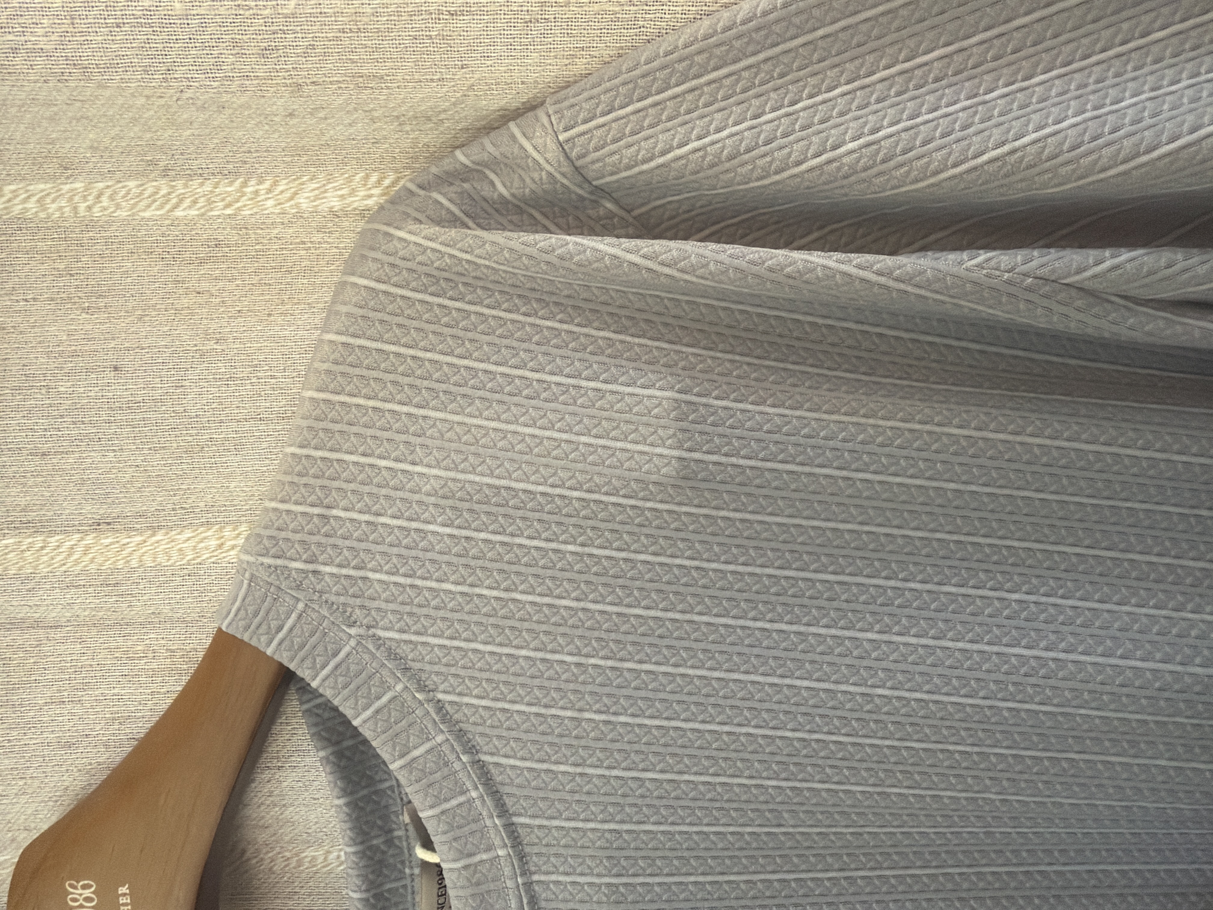 TP46 ✨自家品牌