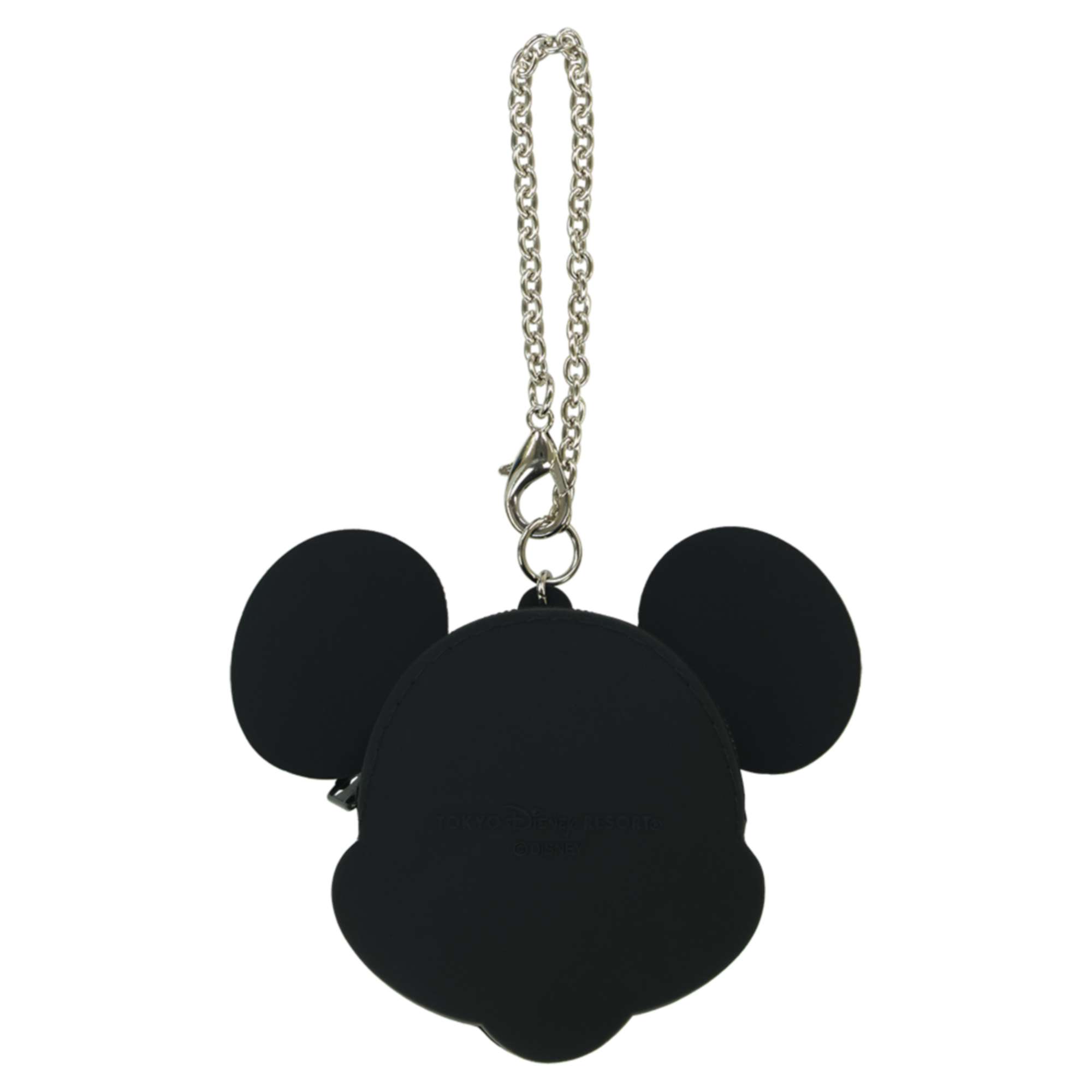 【預訂】TDR Mickey 散子包 bag charm