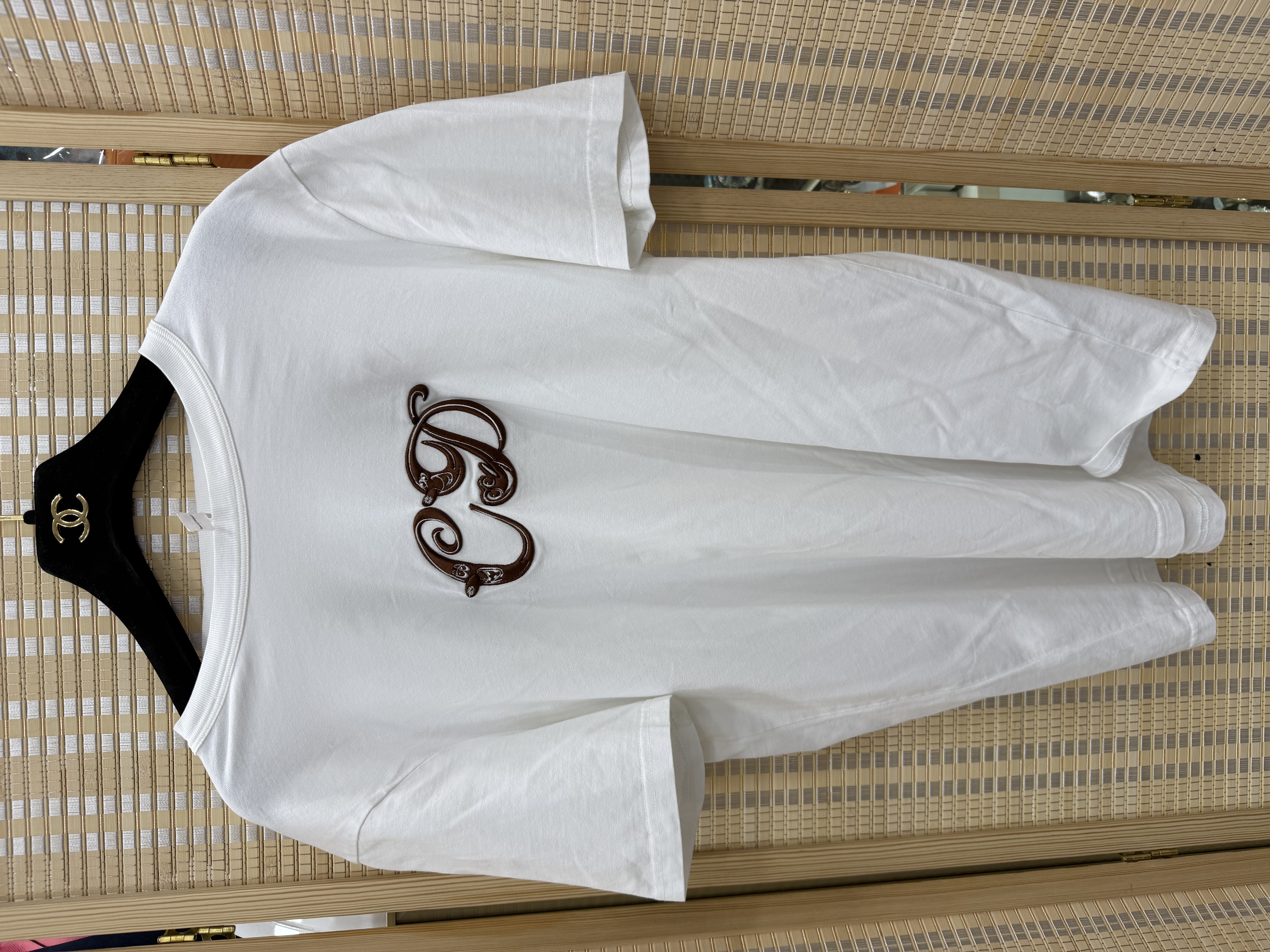直播貨品| [Fixed Price 固定價］冇得減‼️ C29