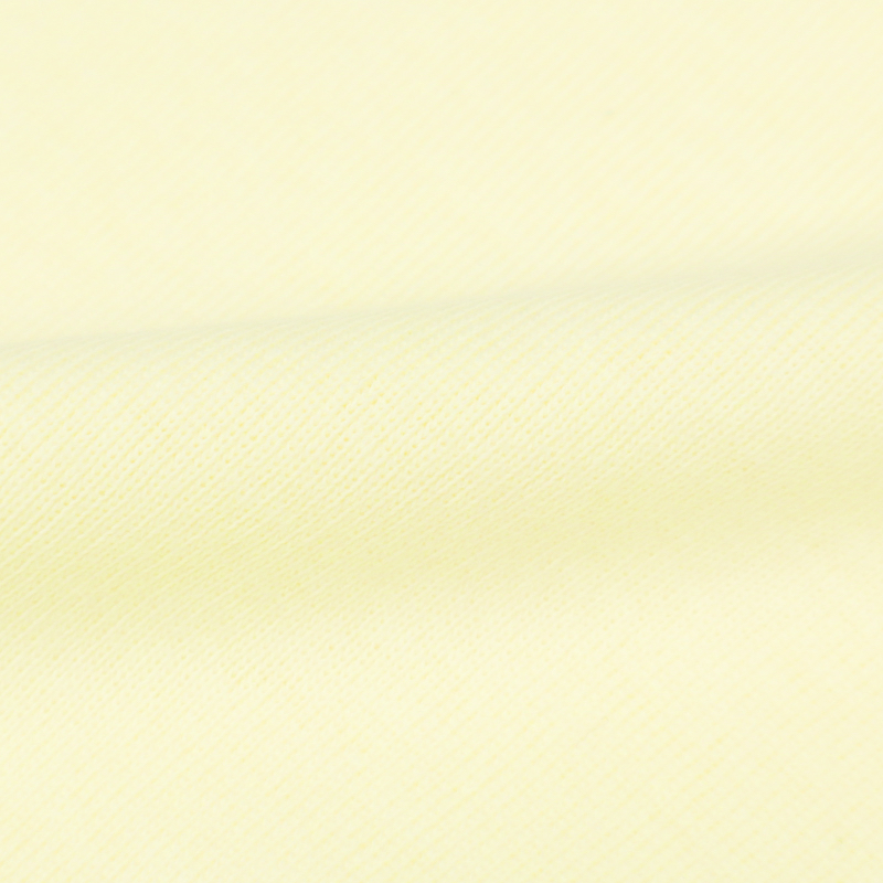 🇯🇵預訂 日本直送🇯🇵水果印花純棉無袖背心包屁衣兩件套