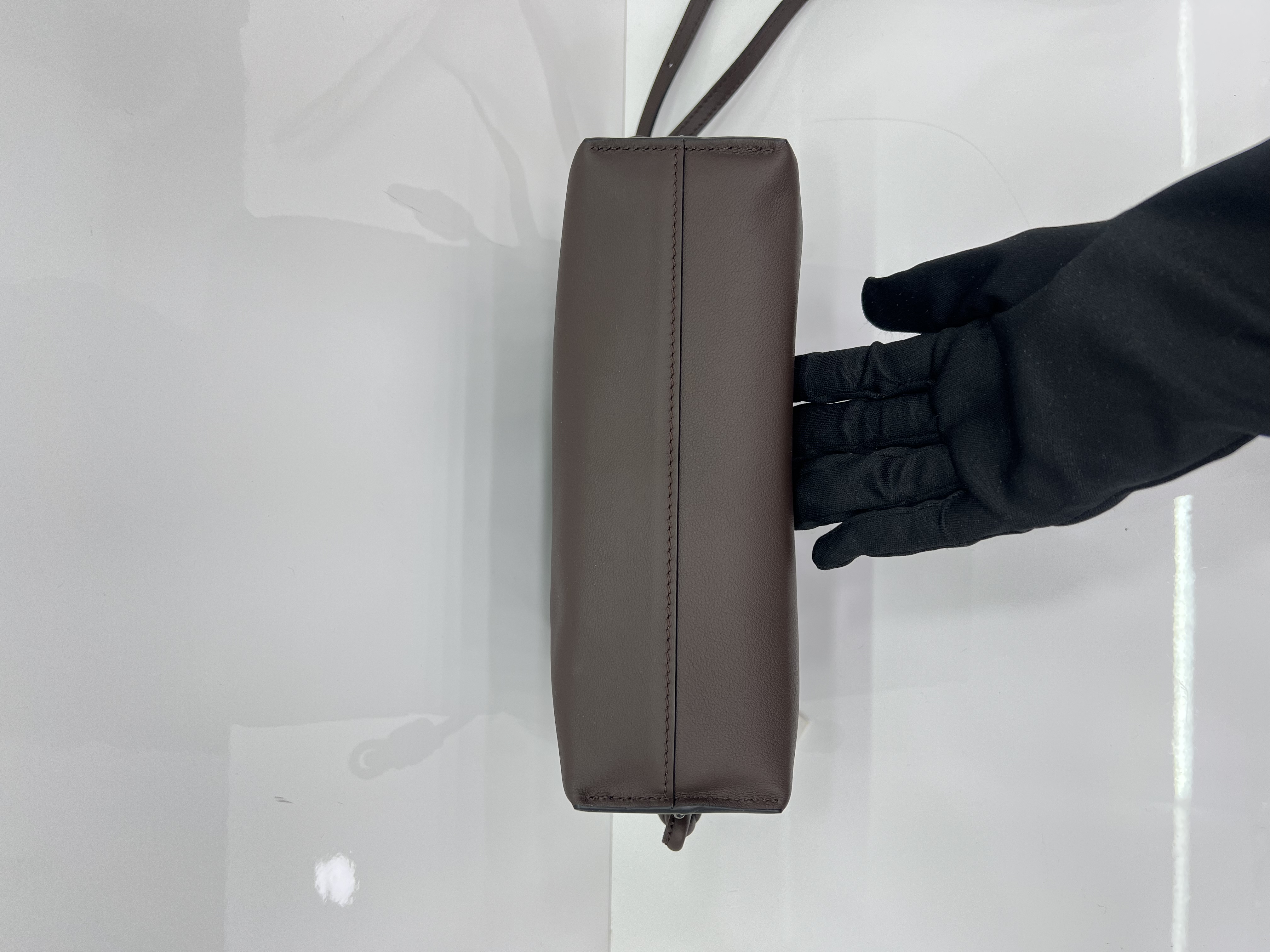 直播貨品 |  [1個-$100 2個-$300］ EE20