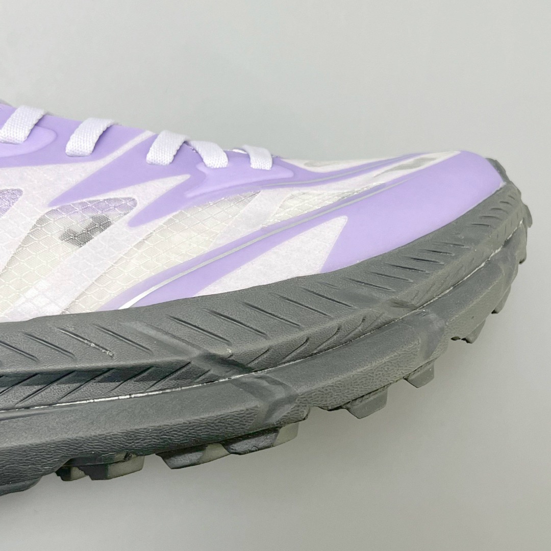 Hoka Mafate Speed 4 Lite