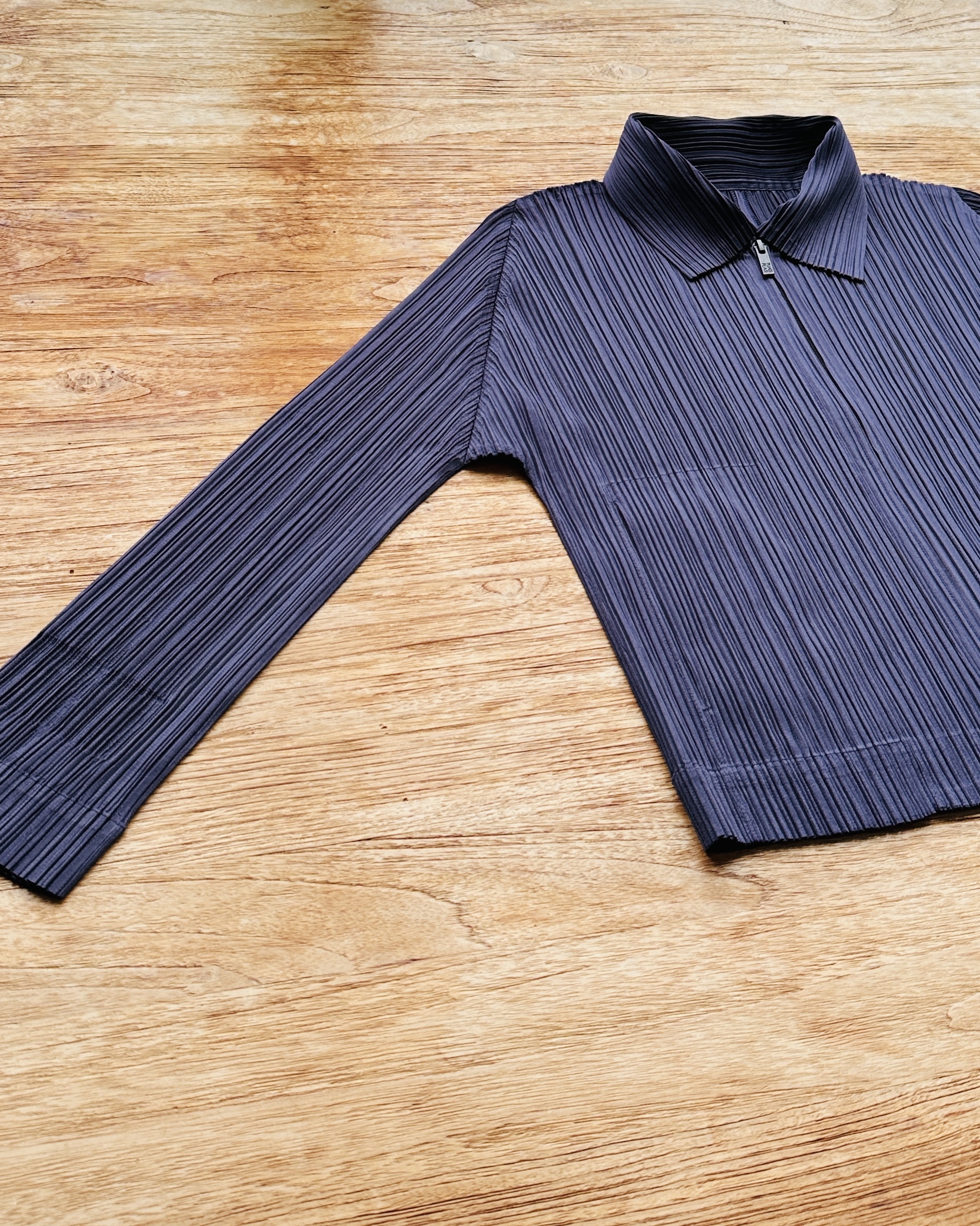 【AT65】💁🏻‍♀️女系