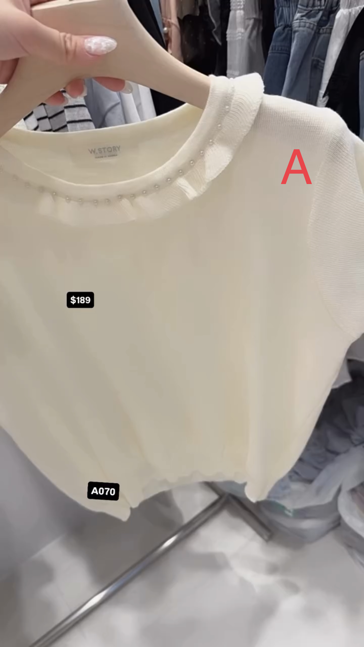 🇰🇷🇰🇷韓國連線27/3🔥🔥10735#A070