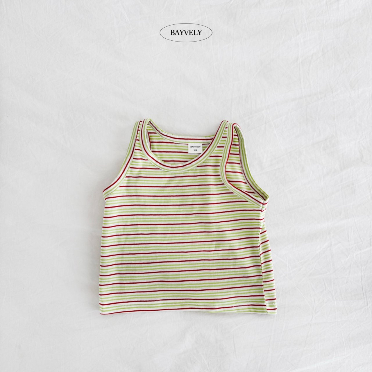 🇰🇷BAYVELY背心