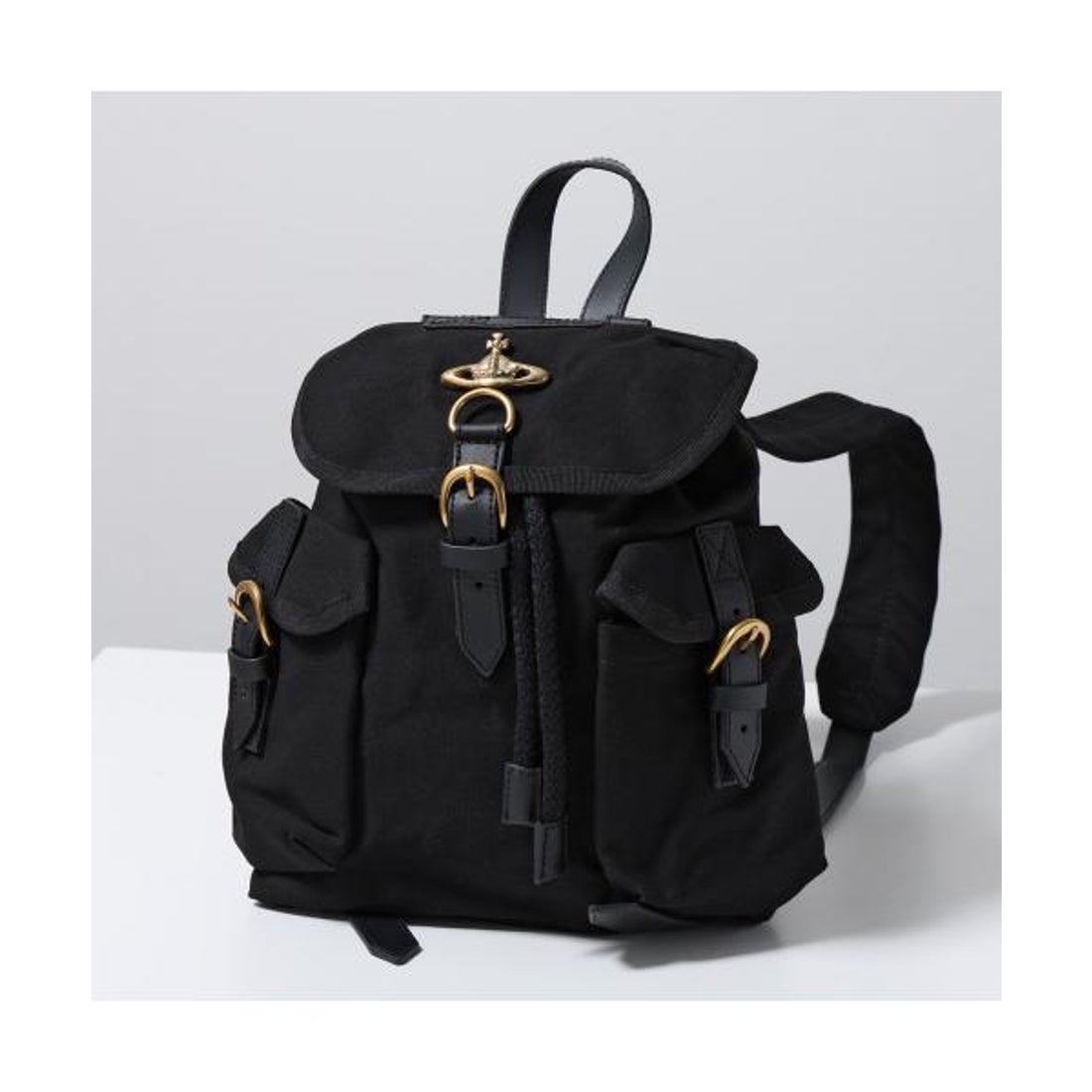 特價✨訂貨🍒Westwood small backpack  Size 30x24x5.5cm