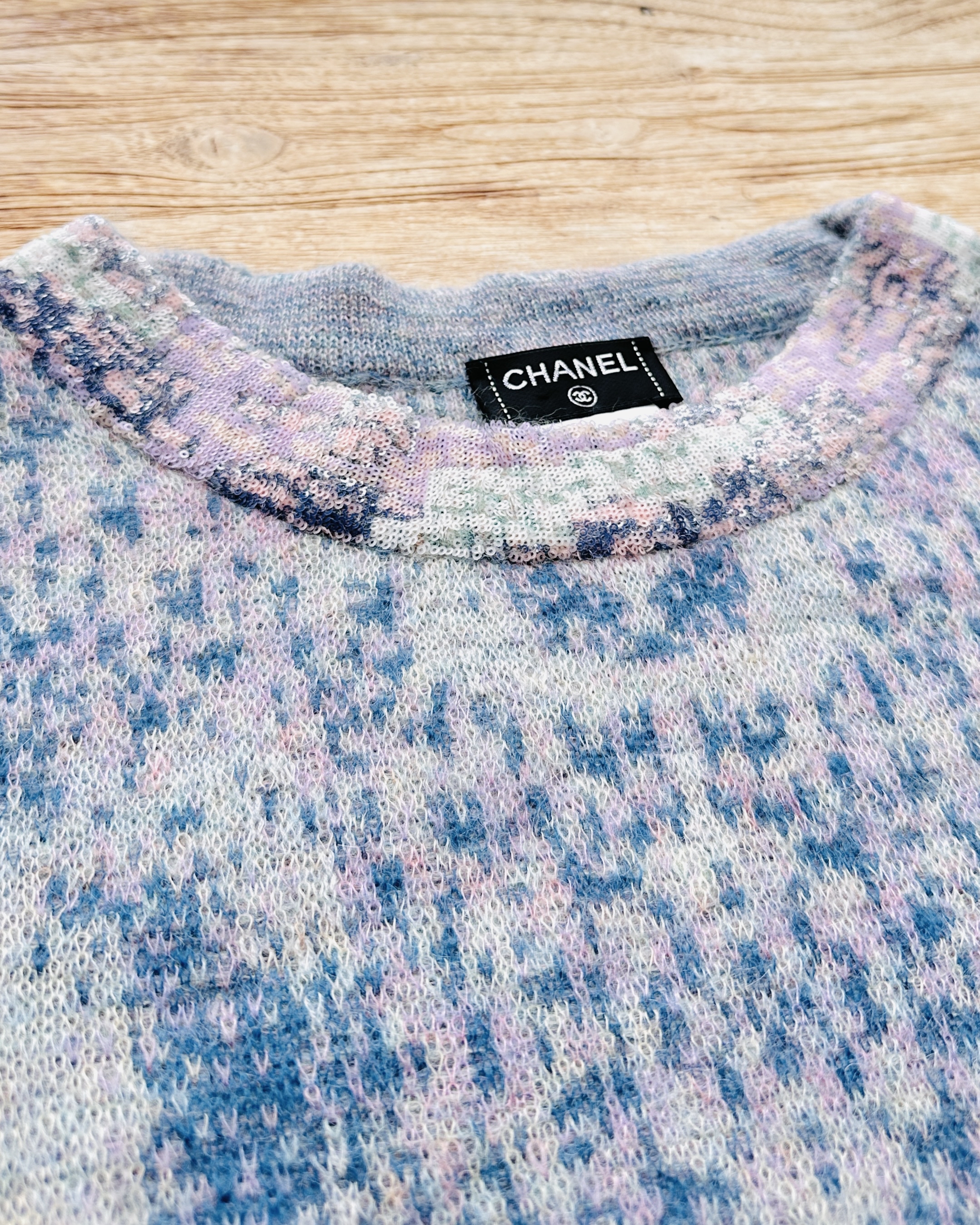 【AT71】💁🏻‍♀️女系 