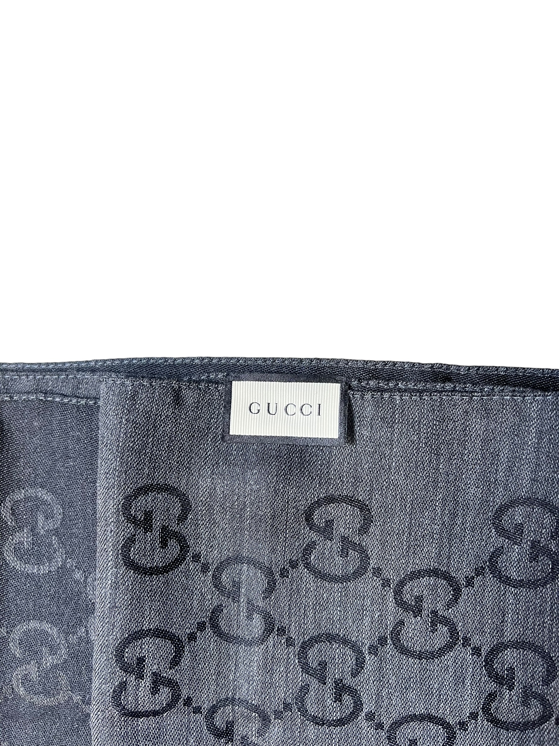 直播貨品| [Fixed Price 固定價］冇得減‼️ C118