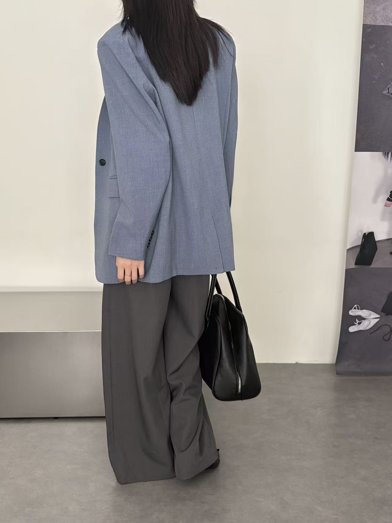 ONEJK16 ✨自家品牌 