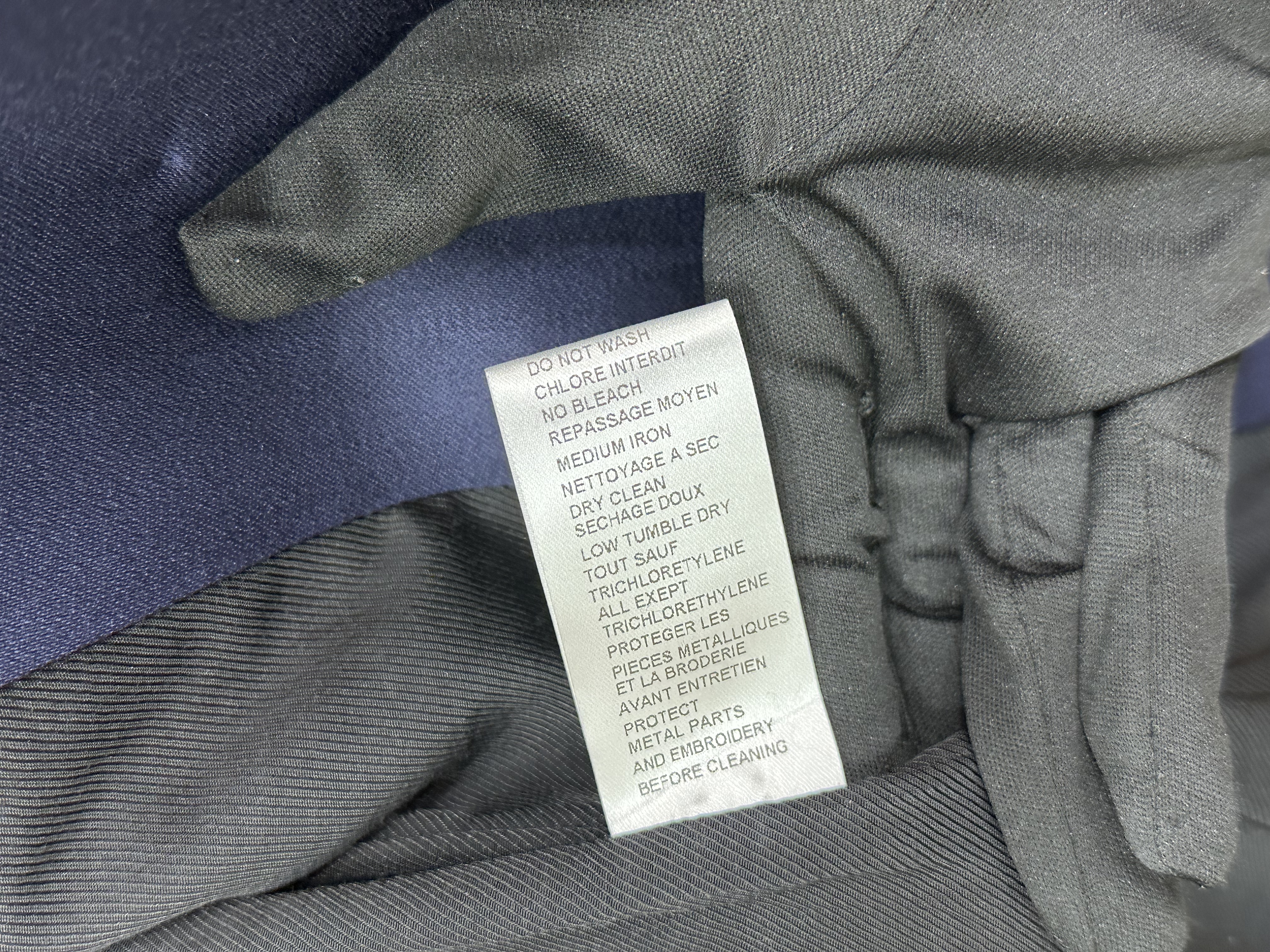 直播貨品| [Fixed Price 固定價］冇得減‼️EE76