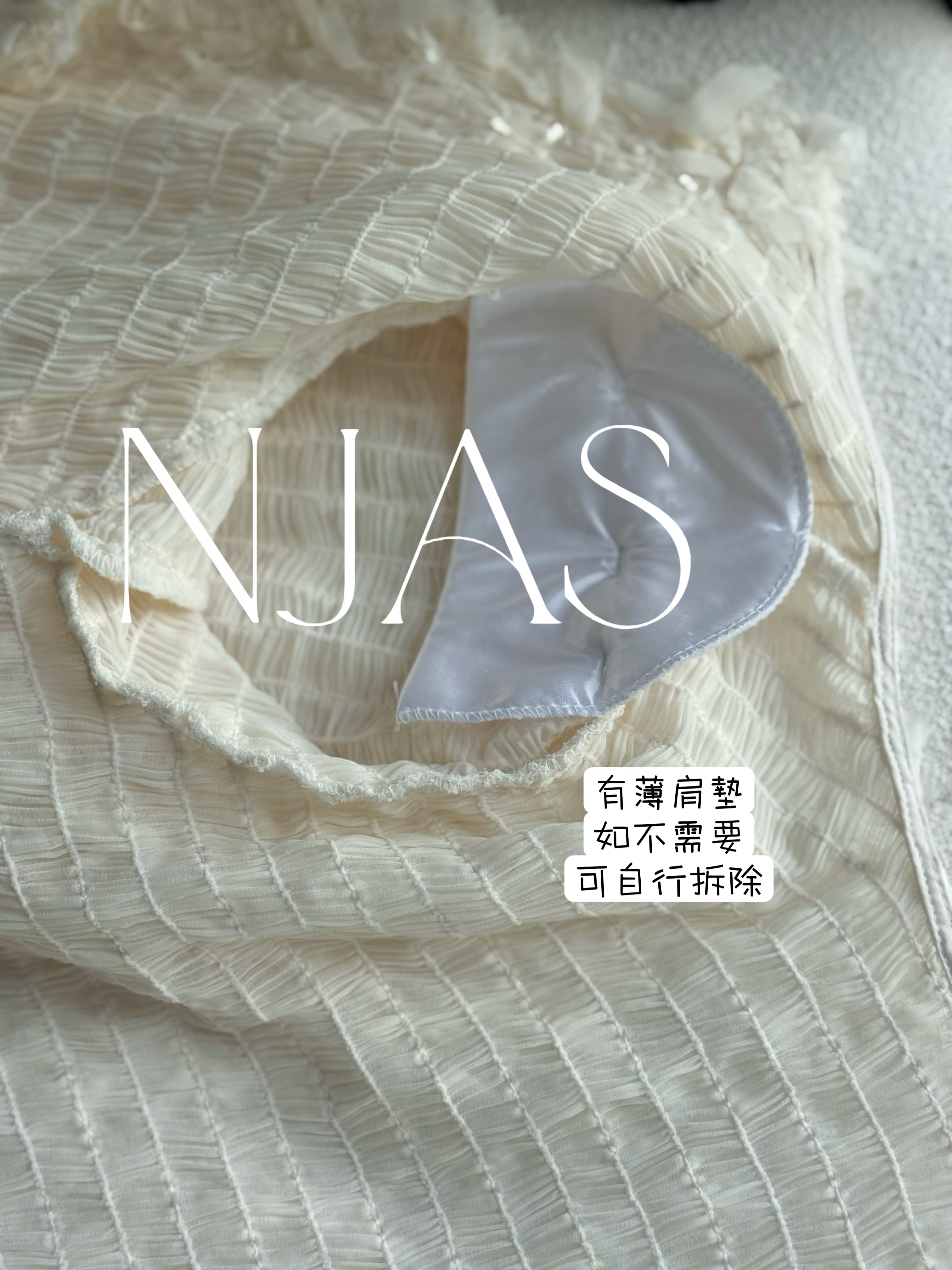 Elegant chiffon lace ribbon cardi