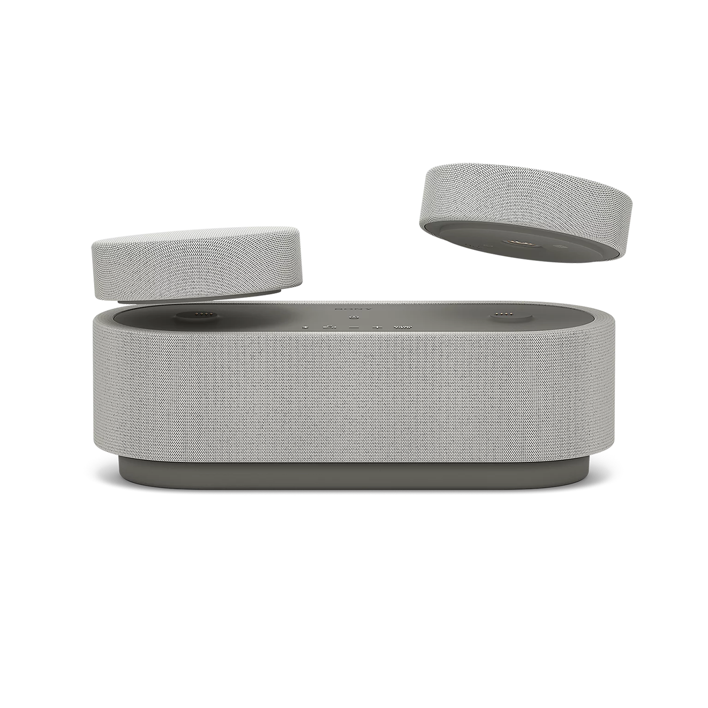 Sony Portable Theatre System Wireless Audio (HT-AX7)