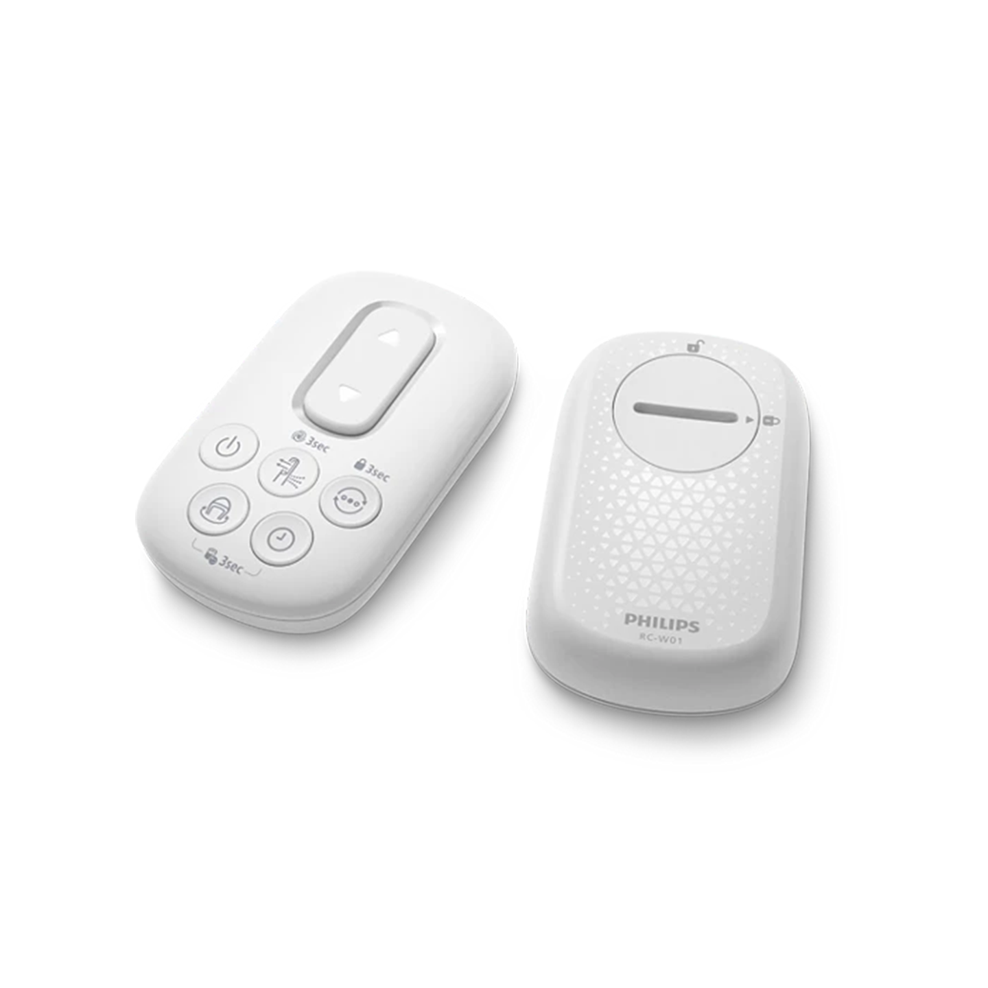 Philips Air Purifier (40W) Air Performer 7000 series 2-in-1 Air Purifier and Fan AMF765/30