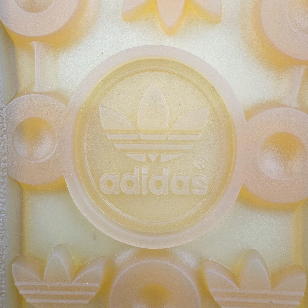 Adidas Gazelle Indoor HQ8718 