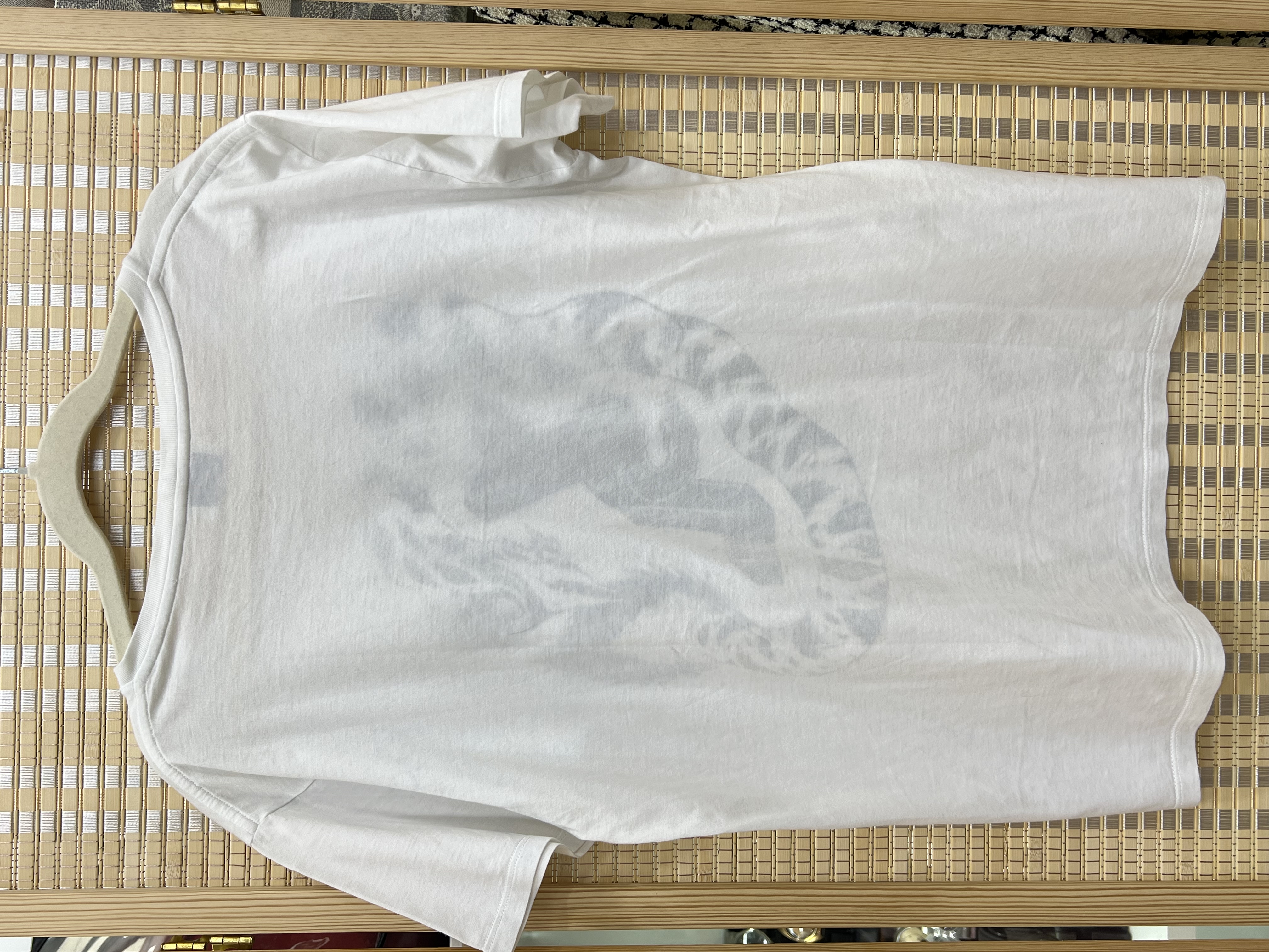 直播貨品| [Fixed Price 固定價］冇得減‼️ E64