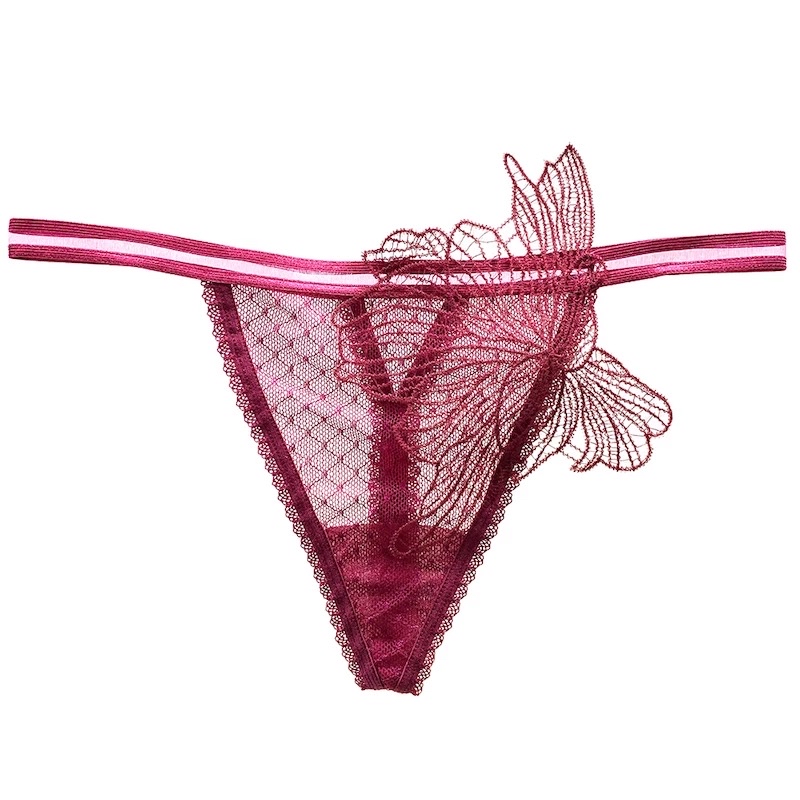 【Code】：PT587133