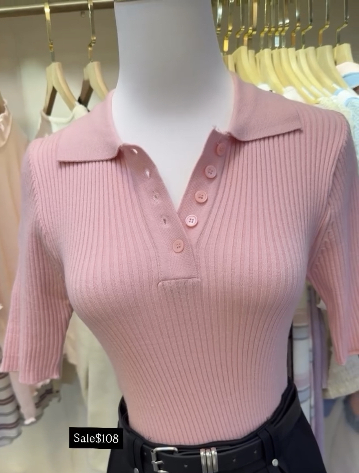Sale$108